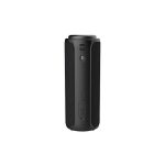 Powerful 30W, Portable Bluetooth Speaker, TWS, 360 degrees Stereo, IPX7, AUX, TF Card