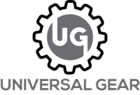 universal-gear